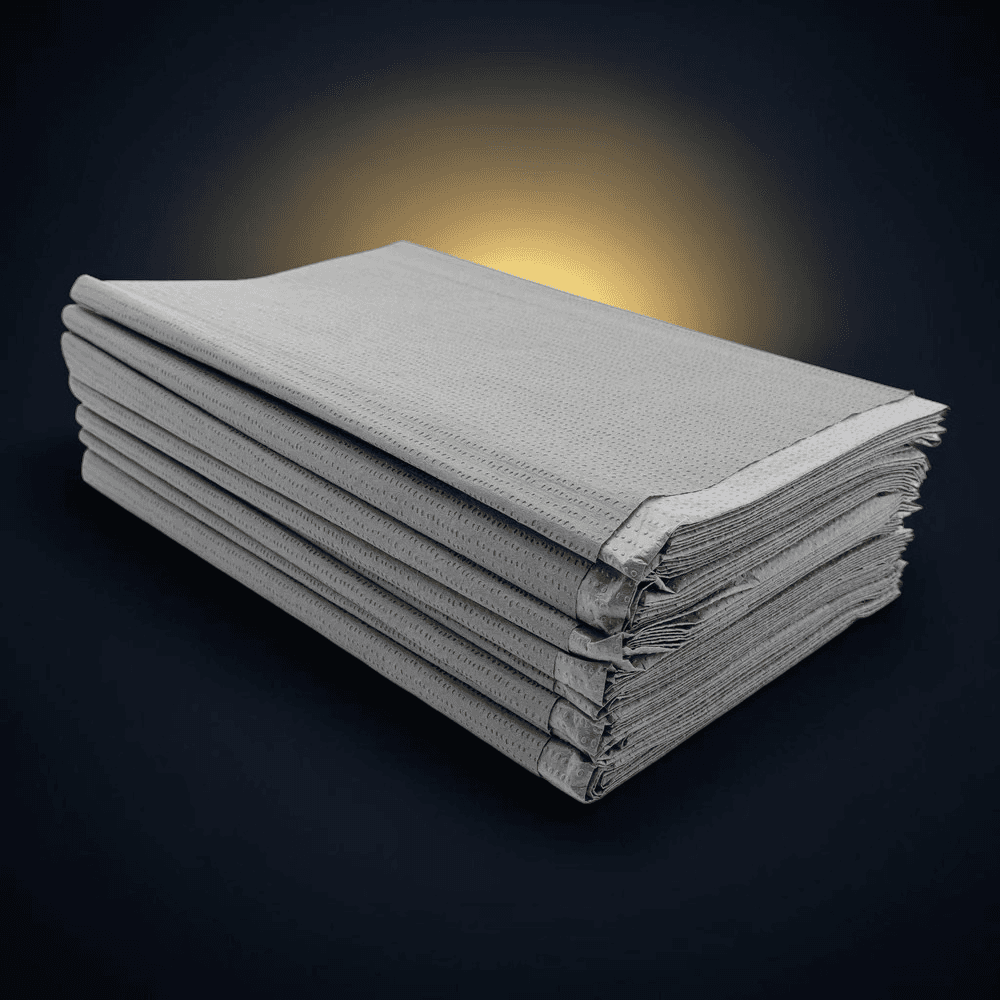 Drape Sheets