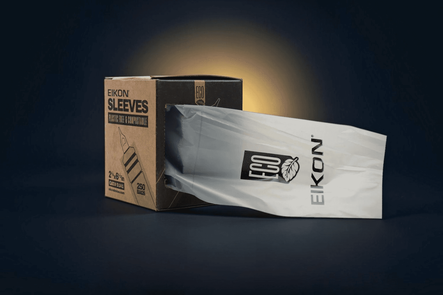 PenSleeve